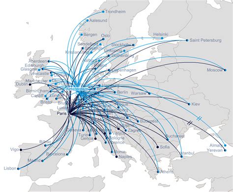 KL2013 (KLM2013) KLM Flight Tracking and History .